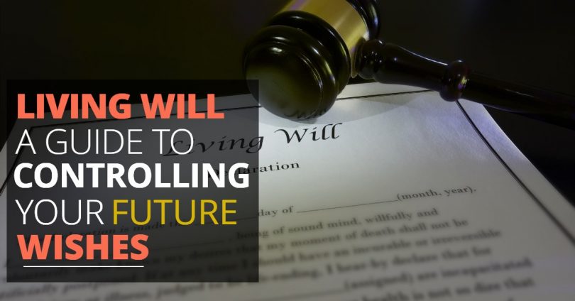 LivingWill-DoguNewborn