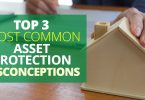 Top3AssetProtectionMisconceptions-Doug Newborn