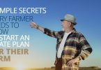 5 SIMPLE SECRETS EVERY FARMER NEEDS TO KNOW TO START AN ESTATE PLAN FOR THEIR FARM-LegacyLF