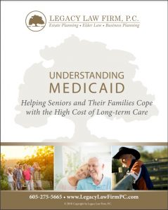 Download Our...Understanding Medicaid Guide For FREE - In Post Pic