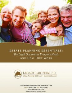 Estate-Planning-Essentials2-pdf-791x1024-1