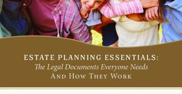 Estate-Planning-Essentials2-pdf-791x1024-1