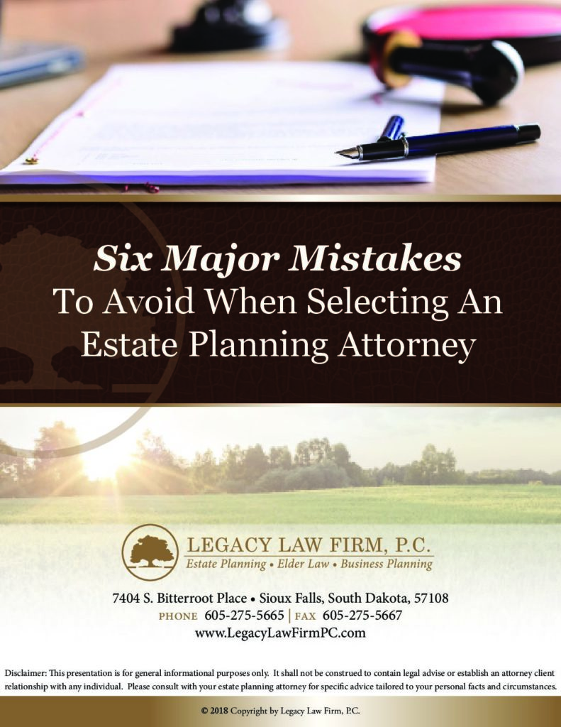 Six-Major-Mistakes-to-Avoid-pdf-791x1024