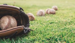 baseball champion and dementia over conservatorship