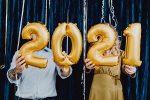 estate planning actions for 2020