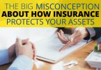 TheBigMisconceptionHowInsuranceProtectsYourAssets-Doug Newborn
