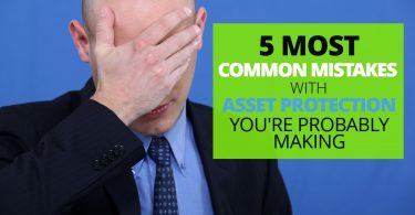 5 Most Common Mistakes With Asset Protection Youre Probably Making-Legacy