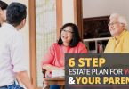 6StepEstatePlanForYouAndYourParents-LegacyLF