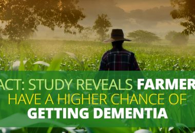 FarmersRetirementPlanning-LegacyLF copy