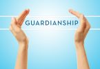 THE INS AND OUTS OF GUARDIANSHIP AND CONSERVATORSHIP