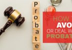 HowToAvoidOrDealWithProbate-LegacyLF
