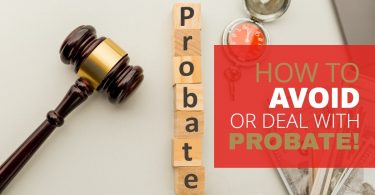 HowToAvoidOrDealWithProbate-LegacyLF