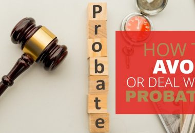 HowToAvoidOrDealWithProbate-LegacyLF