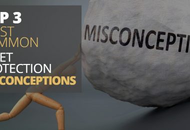 Top3AssetProtectionMisconceptions-Legacy