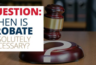 WHENISPROBATENECESSARY-Legacy