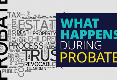 WhatHappensInProbate-Legacy